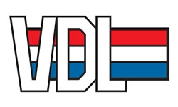 VDL